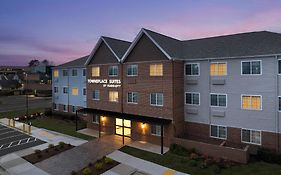 Towneplace Suites By Marriott Annapolis